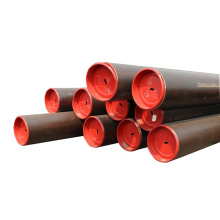 Price Of 1 Inch Iron Pipe, Galvanized MS Seamless Pipe Weight Per Meter